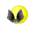 morcego-imagem-animada-0030