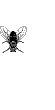 mosca-imagem-animada-0033
