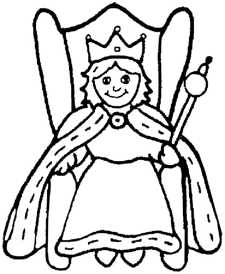 desenho-colorir-principe-e-princesa-imagem-animada-0028