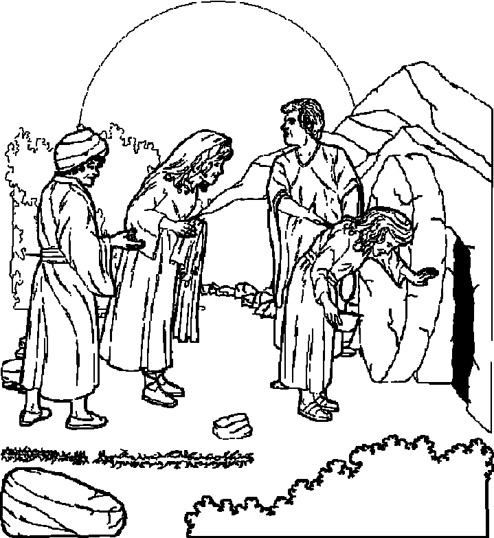 desenho-colorir-religiao-imagem-animada-0027