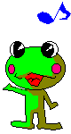 ra-imagem-animada-0022