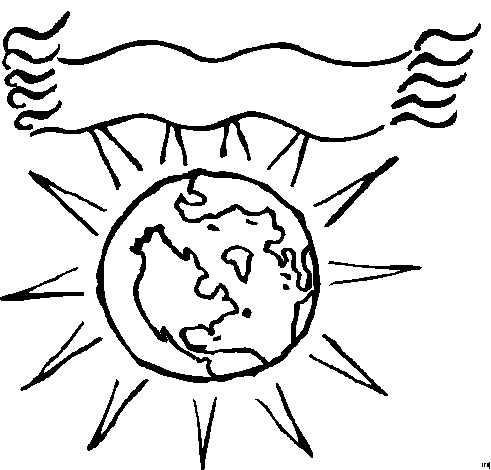 desenho-colorir-sol-imagem-animada-0014