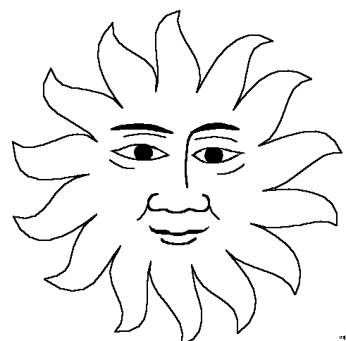 desenho-colorir-sol-imagem-animada-0017