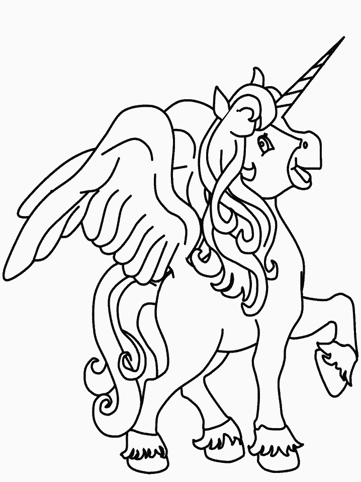 desenho-colorir-unicornio-imagem-animada-0008