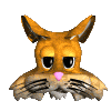 raposa-imagem-animada-0053