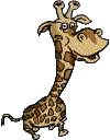 girafa-imagem-animada-0018