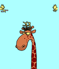 girafa-imagem-animada-0023
