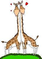 girafa-imagem-animada-0086