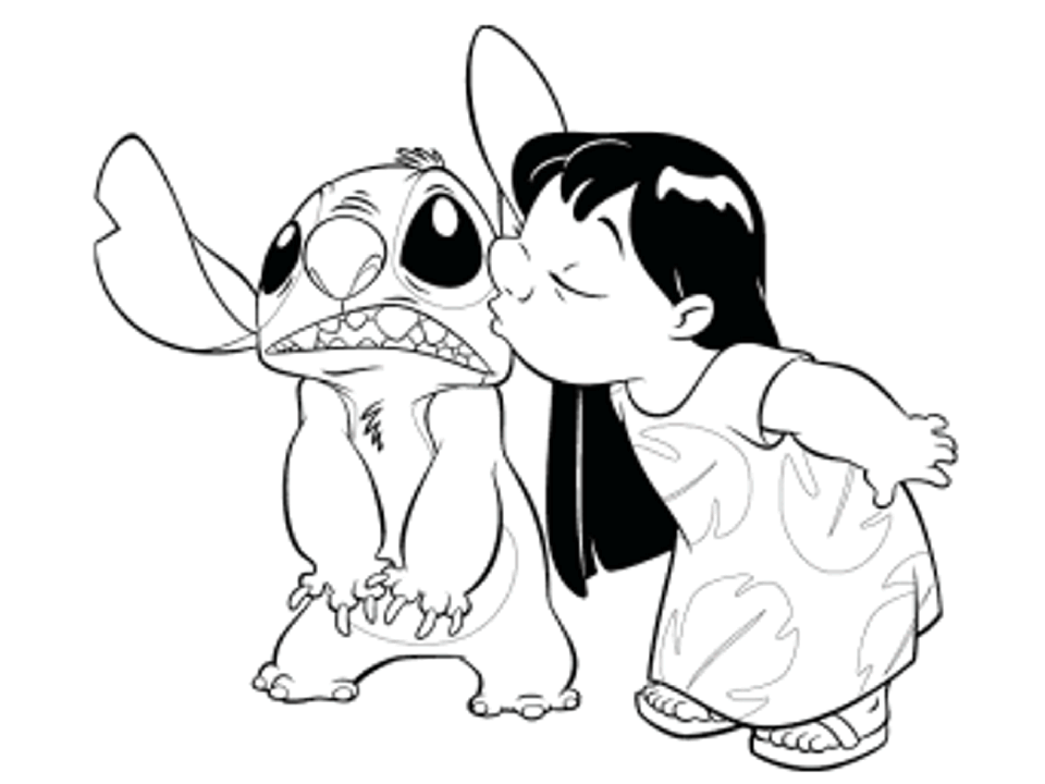 desenho-colorir-lilo-e-stitch-imagem-animada-0022