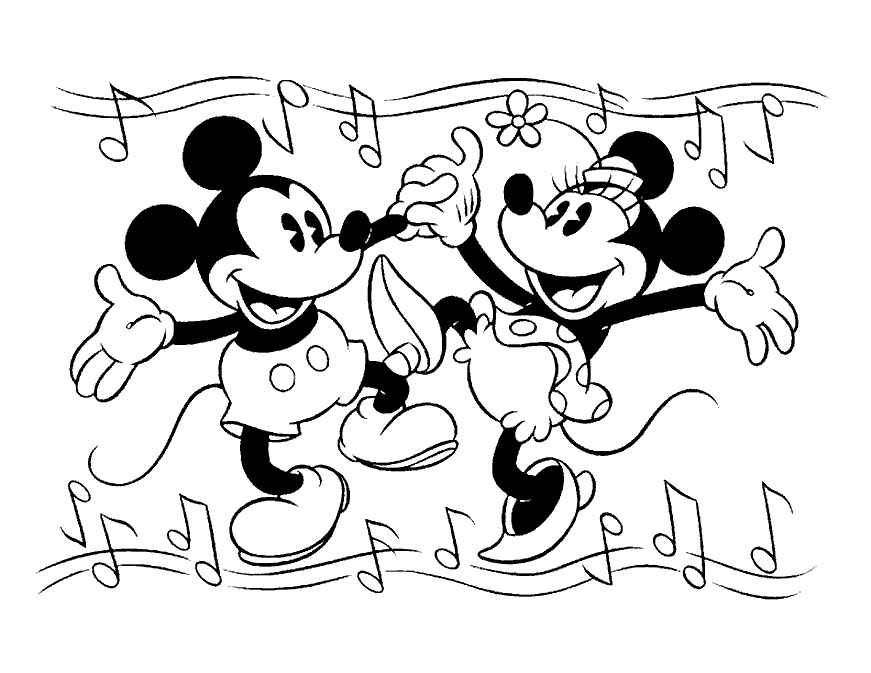 desenho-colorir-mickey-mouse-imagem-animada-0073