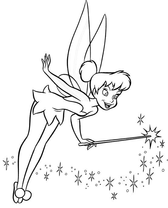 desenho-colorir-peter-pan-imagem-animada-0010