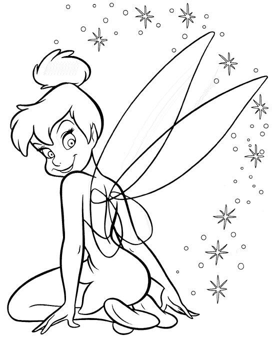 desenho-colorir-peter-pan-imagem-animada-0011
