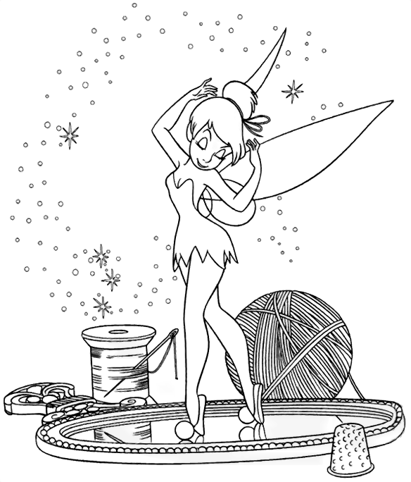 desenho-colorir-peter-pan-imagem-animada-0013