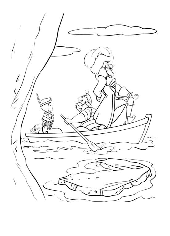 desenho-colorir-peter-pan-imagem-animada-0014