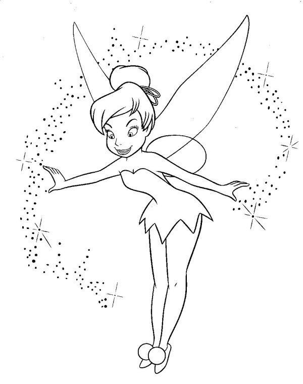 desenho-colorir-peter-pan-imagem-animada-0023