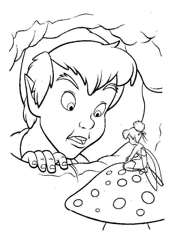 desenho-colorir-peter-pan-imagem-animada-0034