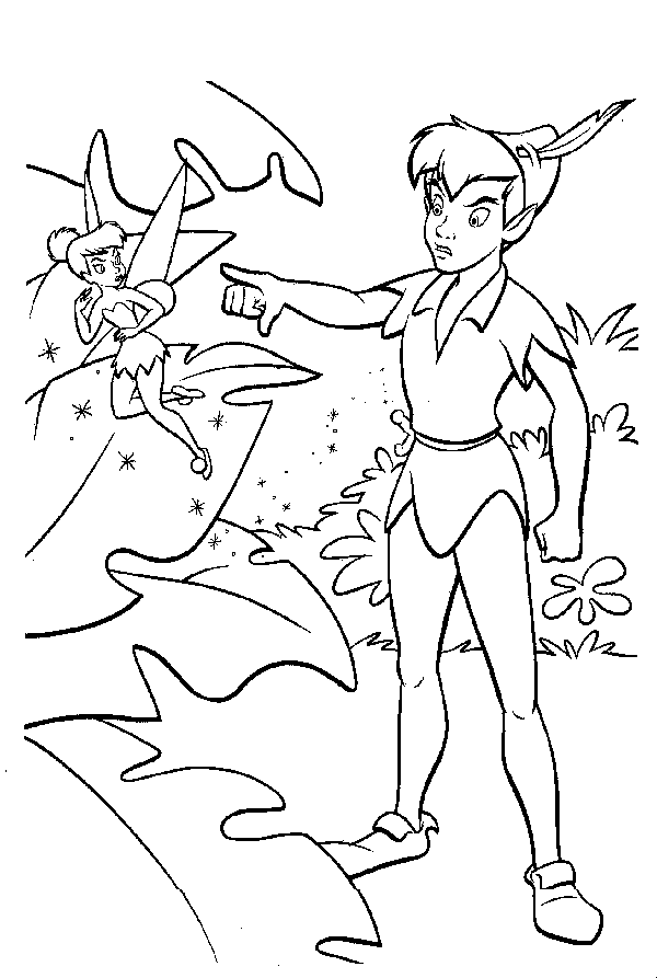 desenho-colorir-peter-pan-imagem-animada-0045