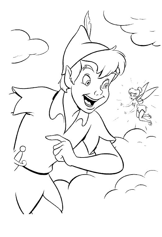 desenho-colorir-peter-pan-imagem-animada-0059