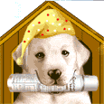 cachorro-imagem-animada-0004