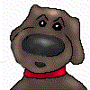 cachorro-imagem-animada-0070