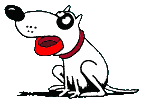 cachorro-imagem-animada-0865