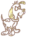 cachorro-imagem-animada-1026