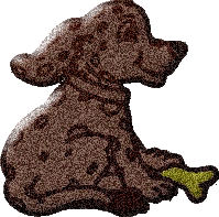 cachorro-imagem-animada-1031