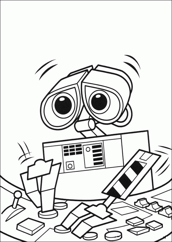 desenho-colorir-wall-e-imagem-animada-0036