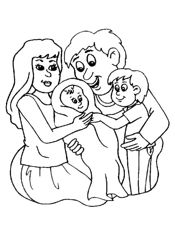 desenho-colorir-nascimento-e-recem-nascido-imagem-animada-0013