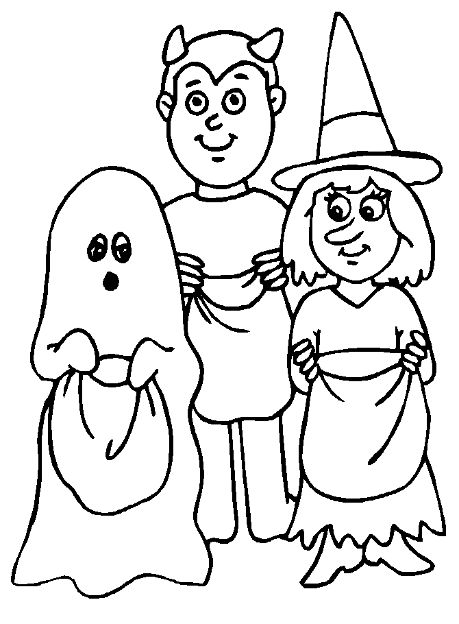 desenho-colorir-haloween-imagem-animada-0127