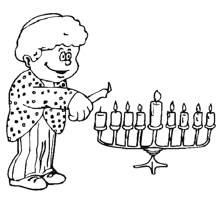 desenho-colorir-hanukkah-imagem-animada-0005