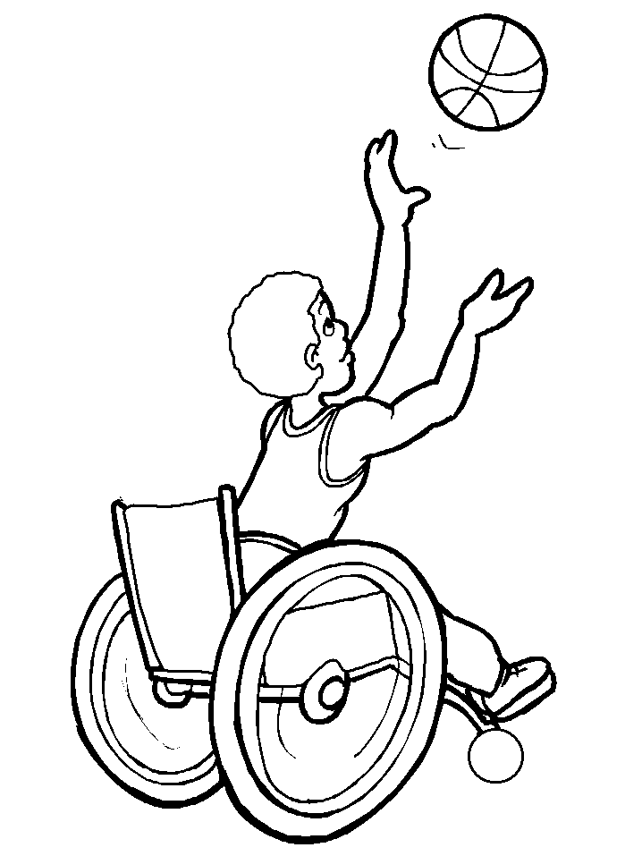 desenho-colorir-basquete-imagem-animada-0010