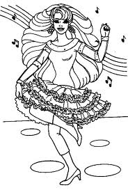 desenho-colorir-danca-imagem-animada-0008