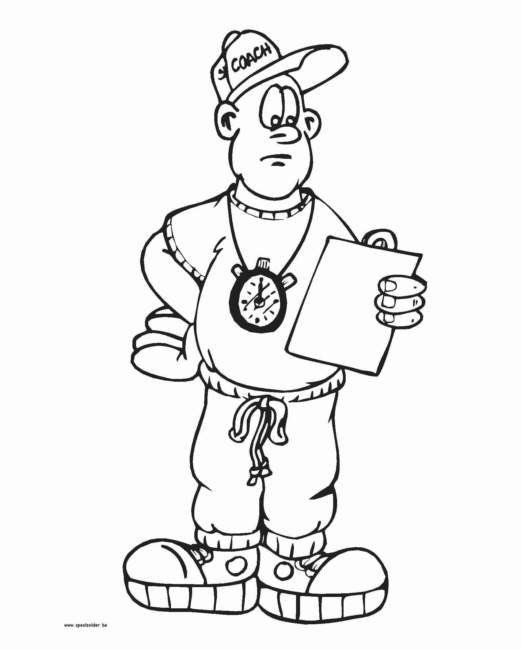 desenho-colorir-futebol-imagem-animada-0002