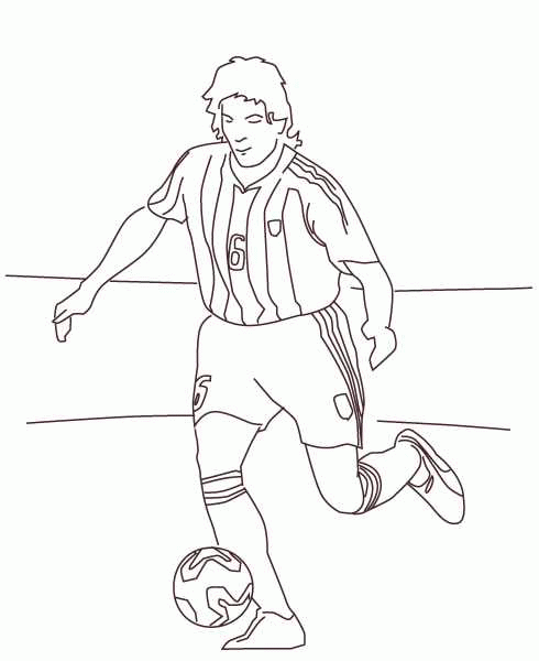 desenho-colorir-futebol-imagem-animada-0008