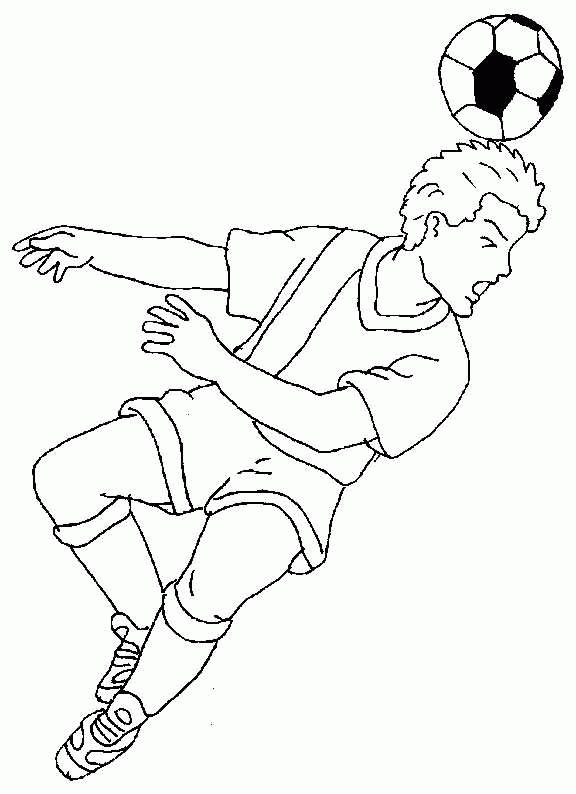 desenho-colorir-futebol-imagem-animada-0022