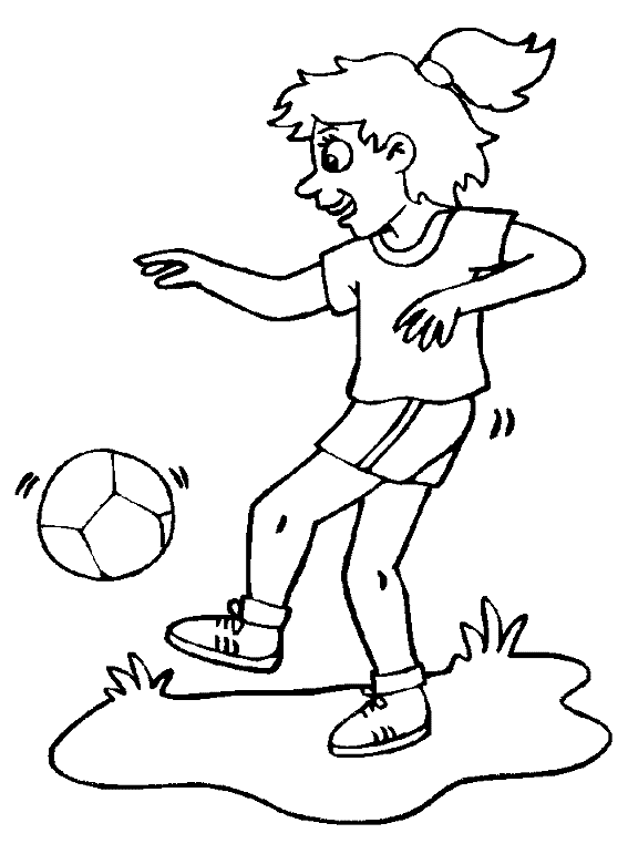 desenho-colorir-futebol-imagem-animada-0028