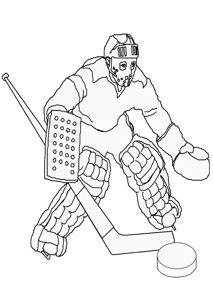 desenho-colorir-hockey-imagem-animada-0003