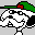 emoticon-e-smiley-snoopy-imagem-animada-0003