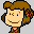 emoticon-e-smiley-snoopy-imagem-animada-0020