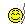 emoticon-e-smiley-fumante-imagem-animada-0001