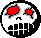 emoticon-e-smiley-esqueleto-imagem-animada-0015