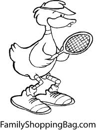 desenho-colorir-tenis-imagem-animada-0008