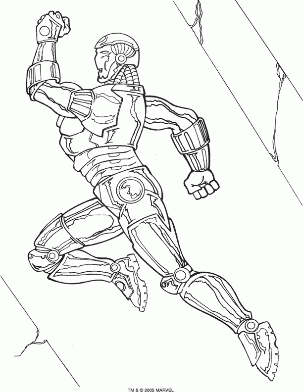 desenho-colorir-homem-de-ferro-imagem-animada-0020