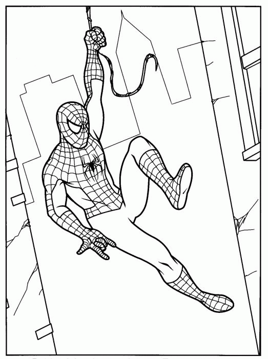 desenho-colorir-homem-aranha-e-spider-man-imagem-animada-0069