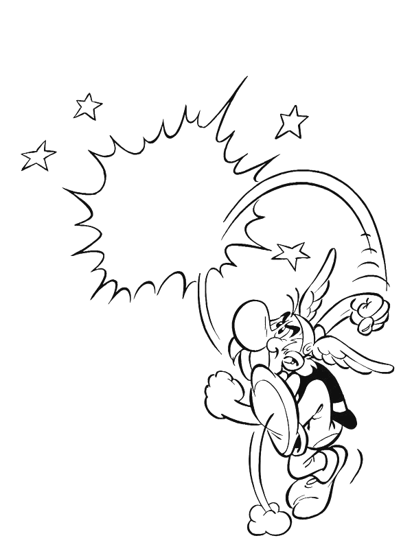 desenho-colorir-asterix-imagem-animada-0003