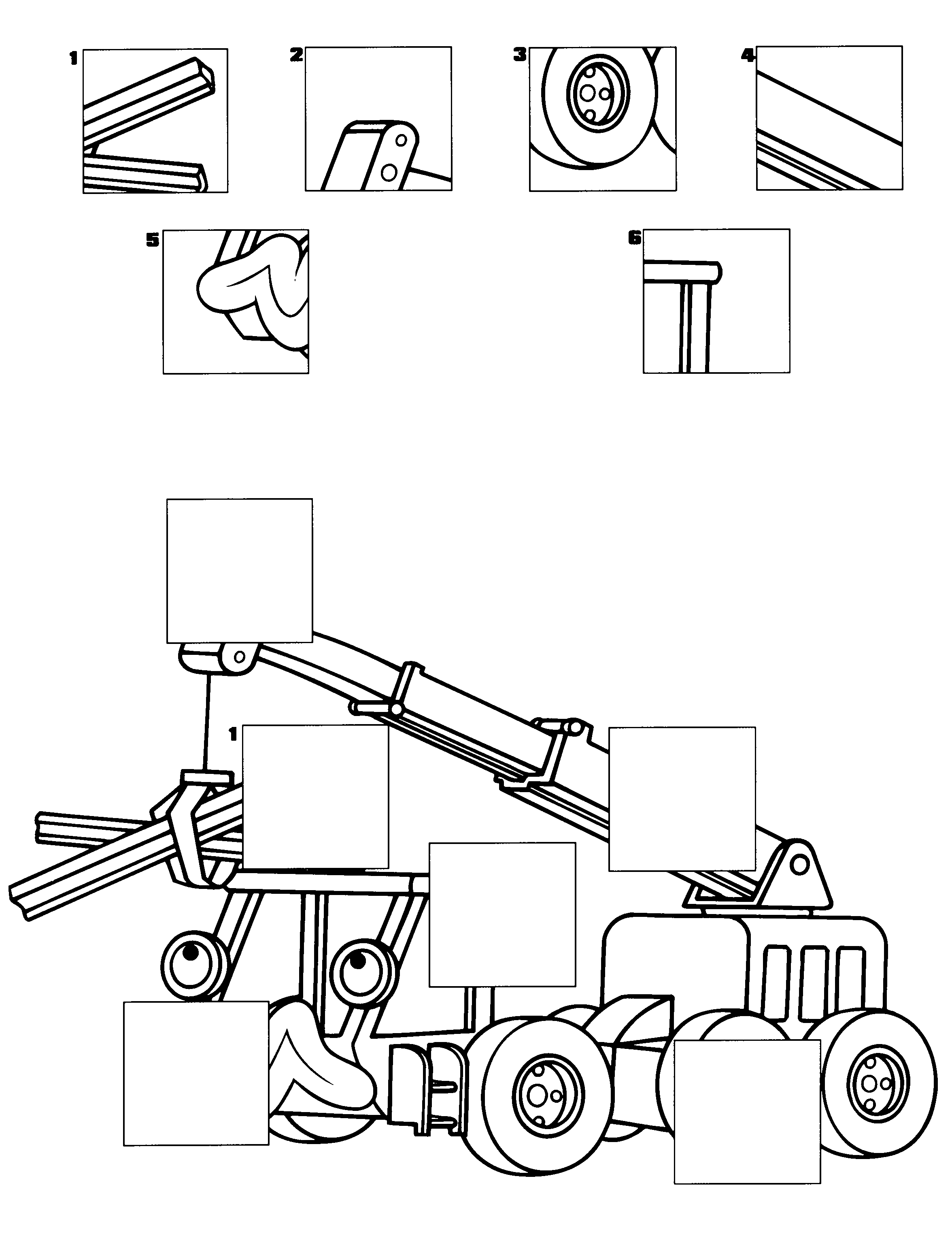 desenho-colorir-bob-o-construtor-imagem-animada-0108