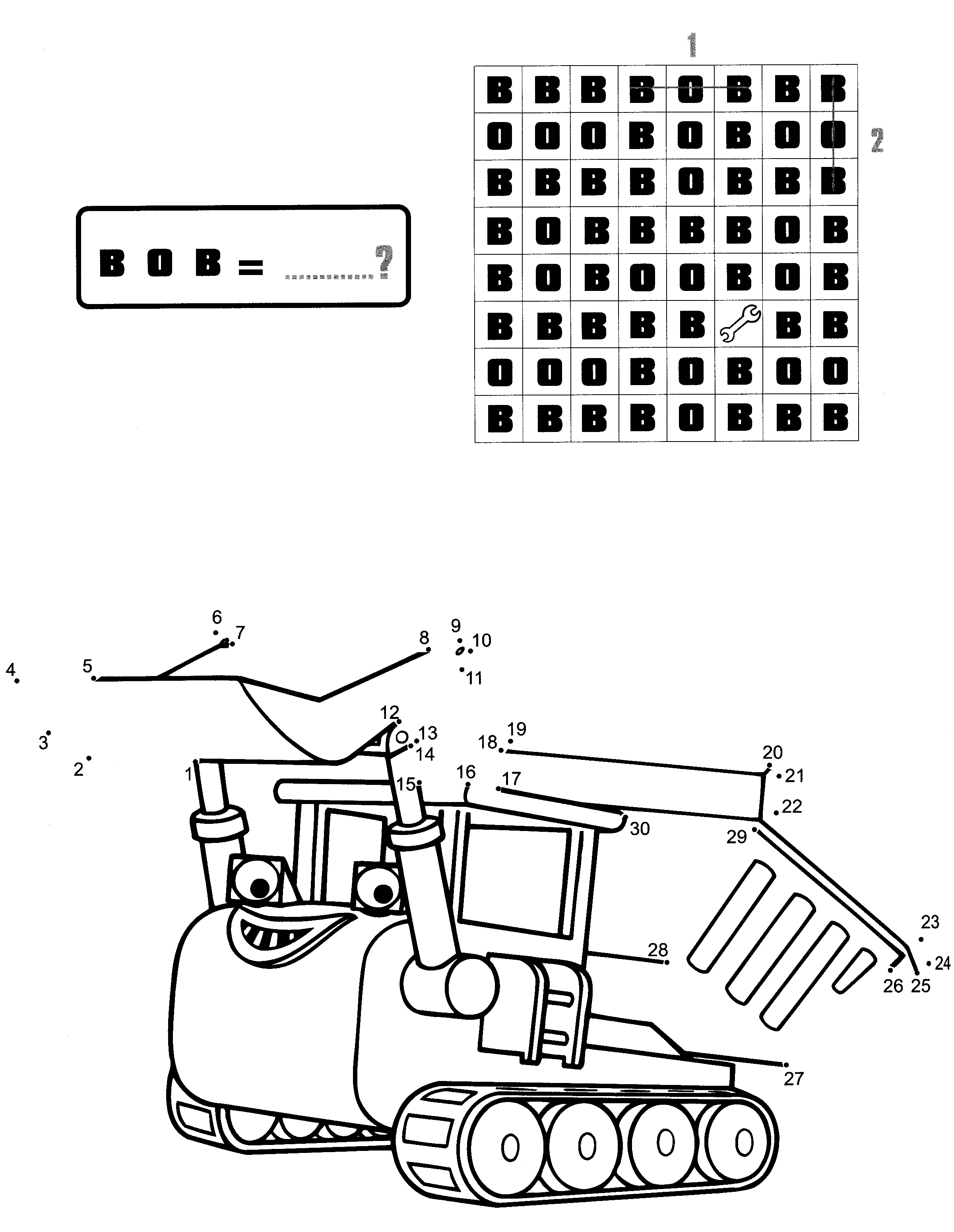 desenho-colorir-bob-o-construtor-imagem-animada-0114