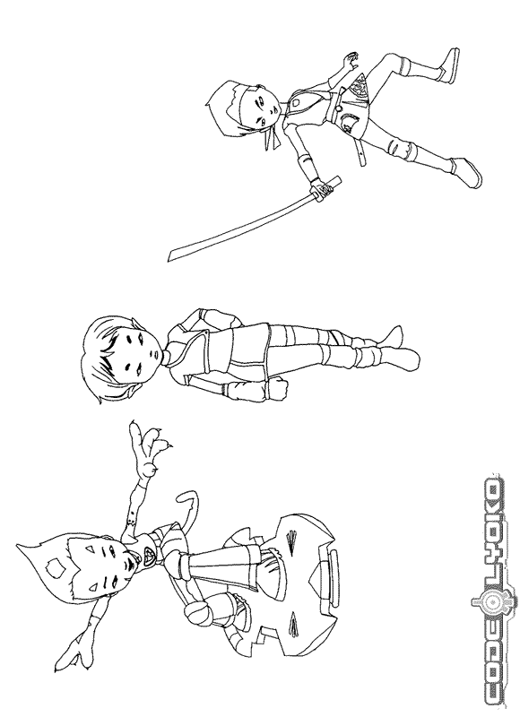 desenho-colorir-code-lyoco-imagem-animada-0002