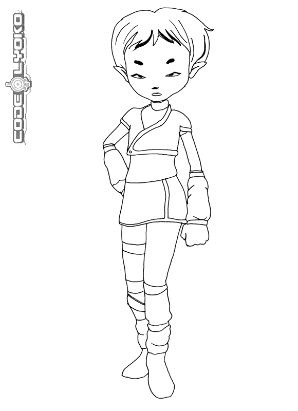 desenho-colorir-code-lyoco-imagem-animada-0004